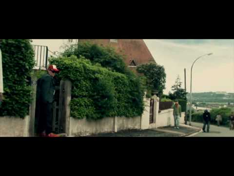 The Vendetta // Blood calls 2 Blood [HD]