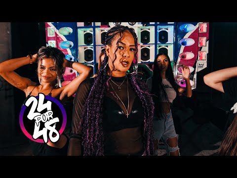 ZN MILIONARIA - DEVOLVE MEU LITRO (Clipe Oficial) DJ 7W, DJ Japa Original, MC Ster, MC Rich e MC KVP