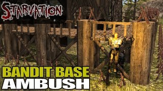 7 days to die bandit armor 7 days to die bandit armor