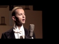 Max Raabe & Palast Orchester - TABU 