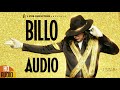 BILLO J STAR Full Official Audio J STAR Productions