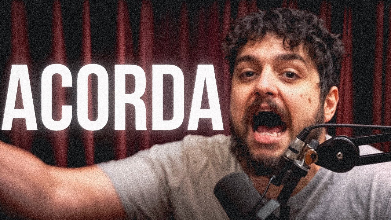 Inocentado pelo Tempo