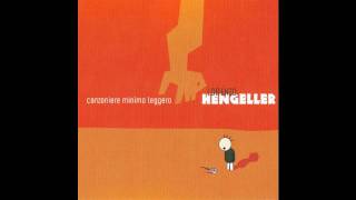 Lorenzo Hengeller - Guapparia 2000 Live dal Dr. Jembè