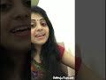 Mazhayil Raathri Mazhayil FULL SONG