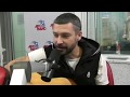 Uma2rman - В этом городе все сумасшедшие (LIVE) 