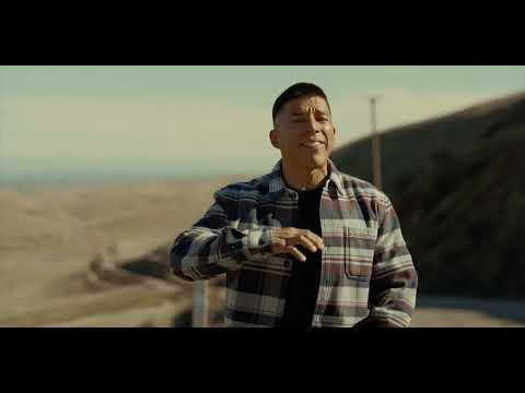 Frankie P - Contigo Estoy Agradecido