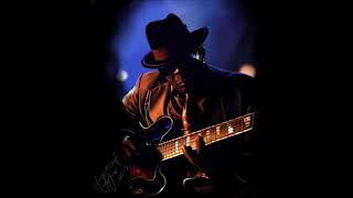John Lee Hooker - Let&#39;s Make It Baby ( 1989 )