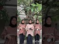 Tiktok Kak DDD Kembar Dita Dina Dini