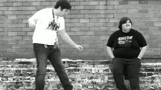 Lucky Number 9 (cover)