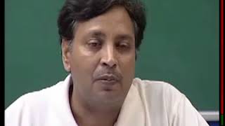 Examples for Practice - Dispersion Modeling