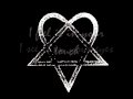 HIM - I Love You (Prelude to Tragedy) (With ...
