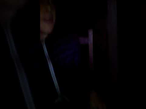 Los rapero de varela