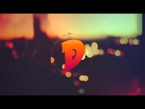 Basto - Hopeless Dreamer