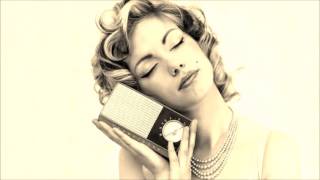 Tainted Love - Imelda May