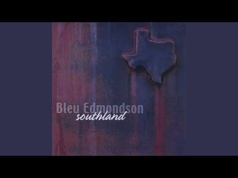Hell on 18 Wheels - Bleu Edmondson