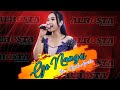 OJO NANGIS COVER ALROSTA DONGKREK MARGO MULYO VIDEO AUDIO