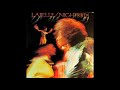 Space Children - Labelle