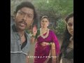 Mookuthi Amman Movie Shooting Spot Tik Tok Nayanthara Rj Balaji Tamil Whatsapp Status