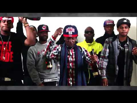 Rayray ft  Tizzo   JSuis Gris Produced by P C