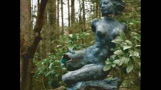 Menomena - Five Little Rooms [Mines]