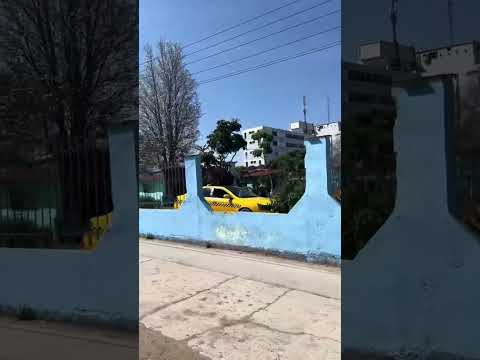 “Caminando por las calles de mi tierra: Colón, Matanzas”#calles#mitierra #nostalgia#colón#matanzas