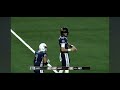All-American Bowl Highlights