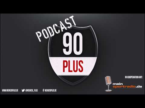 11.11.2014 - Mein Sportradio: Moyes zu Sociedad - Krise bei Arsenal - Southampton, die Überraschung