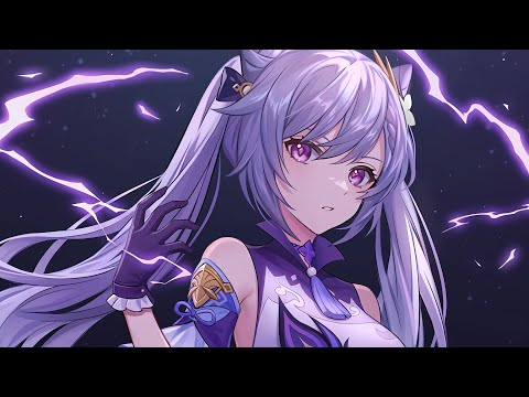 Nightcore Gaming Mix 2021 ♫ Best of Nightcore Mix 2021 ♫ 3 Hour Nightcore Mix