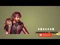 Robert Kannada Movie Ringtone Challenging Star Darshan Download Robert BGM