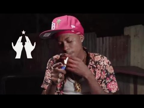 BOBITO WA - MADRE 🥀