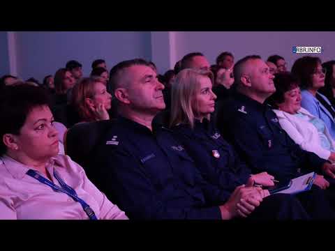 Debata społeczna w Jasienicy Rosielnej