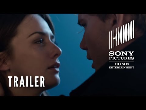 Fallen Trailer - Available on Digital 8/8 & In Theaters 9/8