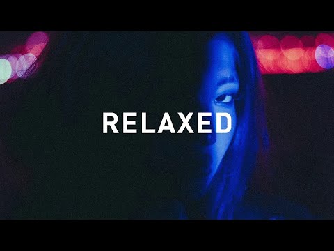 Back N Fourth x MOSE UK - Movin' Too Fast