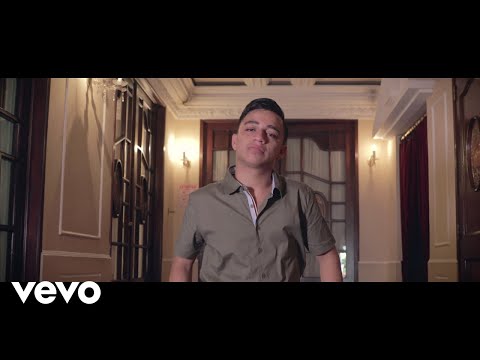 El Alacrán De La Sierra - A Ver Qué Opina (Video Oficial)