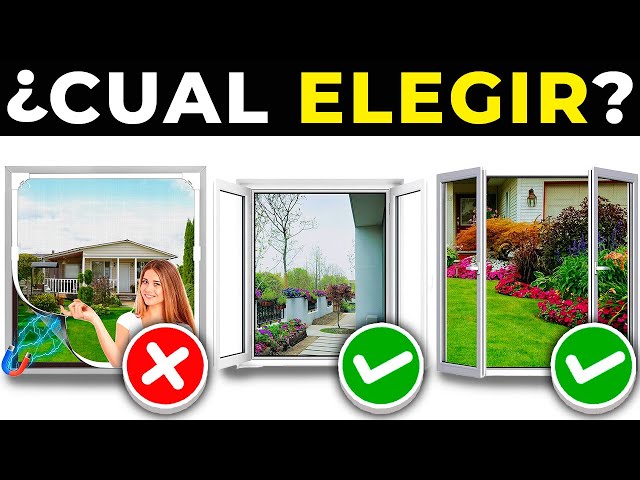 Vídeo relacionado con Calcomanías Anticolisión Ventanas Pájaros, 16 Pájaros Blancos Anticolisión para Ventanas, Adhesivos Electrostáticos Reutilizables, Protección contra Aves y Decoración para Salas de Estar y Dormitorios