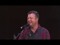 Psalm 23 Live From Sing 2018 Shane Shane