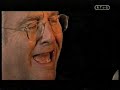 Randy Newman live - TV Special 2000