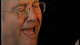 Randy Newman live - TV Special 2000
