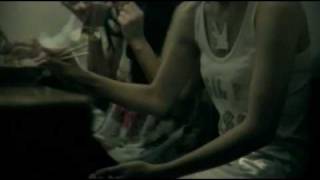 David Guetta & Chris Willis - Everytime We Touch video