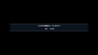 【真・三國無双8 ストーリー】韓当で無双するぜ！　＃2