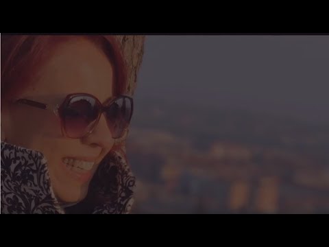 Ave Maria - Rosy Zavaglia