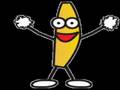 Banana Terracotta Pie Vicinity Of Obscenity Video Remix