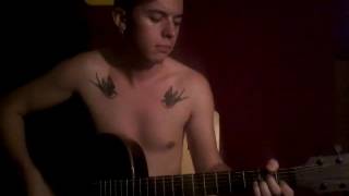 Jacob Comellas - Despellejo (Marea)