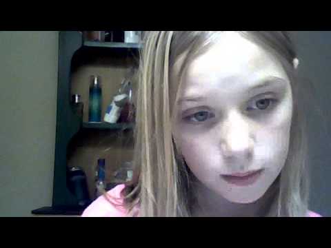 Webcam video from November 25, 2013 6:04 PM ▶1:52