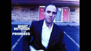 Freedy Johnston - Love Grows (Edison Lighthouse cover 1970) (2001)