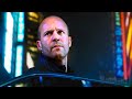 Deckard Shaw Kills Han Scene Han S Death Furious 6 CLIP
