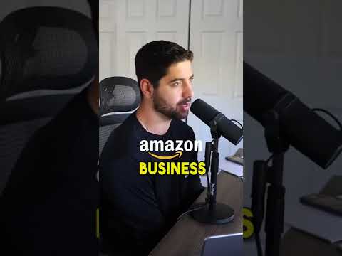 How Much It Costs To Run Facebook Ads For Dropshipping