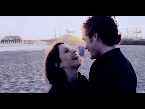 Like Crazy | Dead Hearts