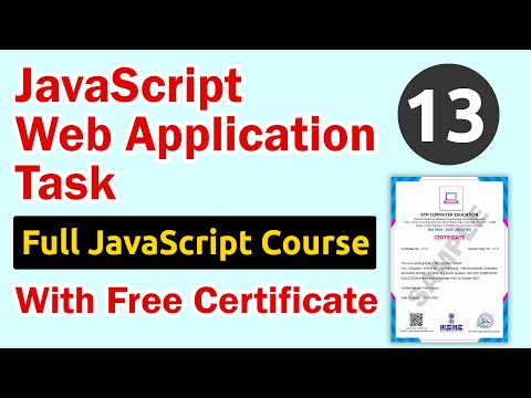 What is Web Development Course || Web Development Course क्या होता है