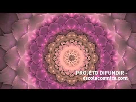 32 Olhos observantes - Hinário Flores de São João - Cristina Tati